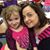 Jennifer W.'s profile image