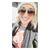 Jackie Lynn Herb's profile image