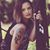 Brittany Dawn's profile image