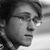 Matt Tuckerman's profile image