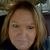 Bobbie Jo Williams Besser's profile image