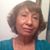 Connie Ortega's profile image