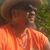 Ron Harris's profile image
