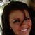 Jenny Sims's profile image