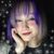 Jordyn Gallegos's profile image
