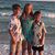Loretta Menard Heggelund's profile image