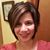 Kathia DeWitt's profile image