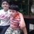 Felipon Labra's profile image