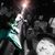 Jarom King's profile image