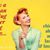 Kathy Lynn's profile image