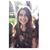 Gillian Paduano's profile image