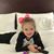 Karen Duderstadt's profile image