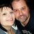 Angie Trent's profile image