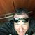 Kevin Archer's profile image