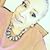 Beverly Brown-carter's profile image