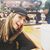 Jessica Tomei's profile image