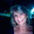 Ann Reid Tatman Bennis's profile image