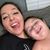 Shelah Salazar's profile image