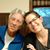 Amy Lokker's profile image