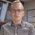 Will Pridemore's profile image