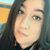 Claudia Venegas Luna's profile image