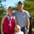 Lisa Steffen Stanley's profile image