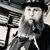Jesse Peck's profile image