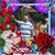 Randy Branagan's profile image