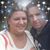 Lori Deters Wysong's profile image