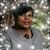Debra Scott Austin's profile image