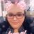 Marlena Seymour's profile image