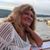 Jane Ratty Canipe's profile image