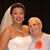 Joye Calvin-Martin's profile image