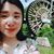 Jennifer Chen's profile image