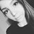 Jess Goss's profile image