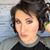 Kelly Clark's profile image