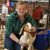 Sara Albright's profile image