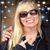 Krissy VanDover's profile image