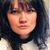 EmmaAnne Harmon's profile image