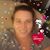 Maureen Hoye Edwards's profile image