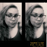 Valerie Mex M.'s profile image