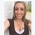 Kristin Jennings's profile image