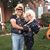 Christine Kotas's profile image