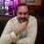 Richard Nemec's profile image