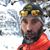 Christopher Pucella's profile image