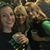 Cindy Dempsey Nance's profile image
