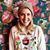 Amy Nygaard's profile image