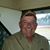 Eric Slaton's profile image