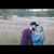 Nicole Christeen Leyde's profile image
