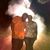 Crystal McLendon's profile image